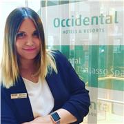 CLASES PARTICULARES en mi domicilio zona san fernando Estepona